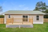 9729 Marley Avenue - Photo 16