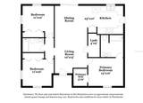 9729 Marley Avenue - Photo 2