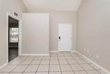 9729 Marley Avenue - Photo 3