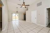 9729 Marley Avenue - Photo 4