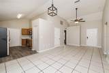 9729 Marley Avenue - Photo 5