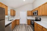 9729 Marley Avenue - Photo 6