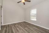 9729 Marley Avenue - Photo 7