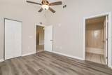 9729 Marley Avenue - Photo 8