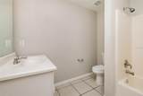 9729 Marley Avenue - Photo 9