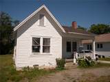 1010 8TH Avenue - Photo 1