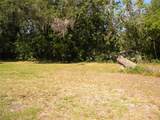1010 8TH Avenue - Photo 2