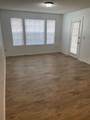 11520 Westwood Boulevard - Photo 10