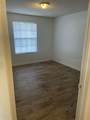 11520 Westwood Boulevard - Photo 11