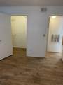 11520 Westwood Boulevard - Photo 12