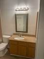 11520 Westwood Boulevard - Photo 13