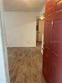 11520 Westwood Boulevard - Photo 3