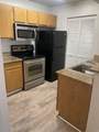 11520 Westwood Boulevard - Photo 4