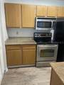 11520 Westwood Boulevard - Photo 5