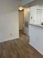 11520 Westwood Boulevard - Photo 9