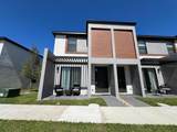 3260 Tranquil Trail - Photo 1