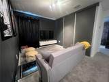 3260 Tranquil Trail - Photo 10