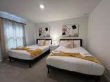 3260 Tranquil Trail - Photo 12