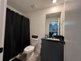3260 Tranquil Trail - Photo 13