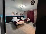 3260 Tranquil Trail - Photo 14