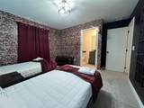 3260 Tranquil Trail - Photo 15