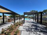 3260 Tranquil Trail - Photo 17