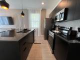 3260 Tranquil Trail - Photo 3