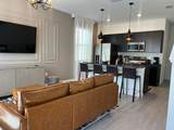 3260 Tranquil Trail - Photo 4