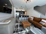 3260 Tranquil Trail - Photo 5