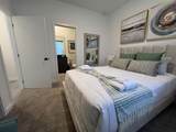 3260 Tranquil Trail - Photo 6