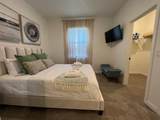 3260 Tranquil Trail - Photo 7