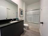 3260 Tranquil Trail - Photo 8