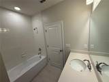 628 Pothos Street - Photo 10