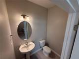 628 Pothos Street - Photo 11