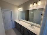 628 Pothos Street - Photo 12