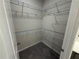 628 Pothos Street - Photo 13
