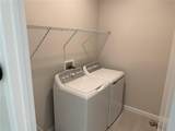 628 Pothos Street - Photo 14