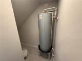 628 Pothos Street - Photo 15