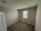 628 Pothos Street - Photo 16