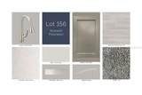 628 Pothos Street - Photo 18