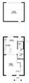 628 Pothos Street - Photo 19