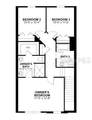 628 Pothos Street - Photo 20