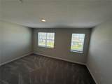 628 Pothos Street - Photo 8