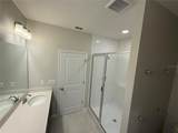 628 Pothos Street - Photo 9