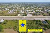 8523 Gasparilla Road - Photo 1