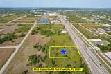 8523 Gasparilla Road - Photo 4
