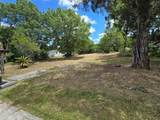 1025 6TH Street - Photo 2