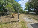 1025 6TH Street - Photo 4