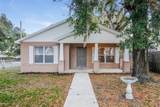 709 Webster Avenue - Photo 1
