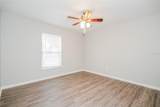 709 Webster Avenue - Photo 10